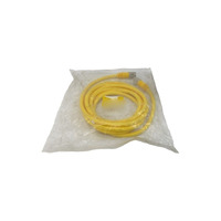 Plc Rsmrkm126-5m/swbr3059 U-38555 600v 7a Nsmp Toplu Tedarik