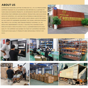 Soporte de Montaje para Antena CB en Llanta de Repuesto para Modelos Unlimited <span class=keywords><strong>Rubicon</strong></span> Sahara JK de 2/4 Puertas, 2007-2018 - Product Image 6