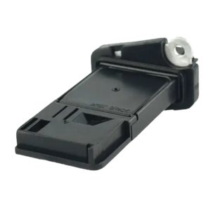 مقياس تدفق الهواء الكتلي 3L3A12B579BA/AFH60M19/6A09H387D/MAF0012 MF0930 3W4Z12B579AC 3l3l3z12b579ba - Product Image 3