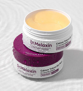 <span class=keywords><strong>Dr</strong></span>. Korean Skincare Sanfte Augenpatches Tägliche Tragbare Pflegende Tiefenwirksame Feuchtigkeitspflege Augenpatches für Normale Haut - Product Image 2