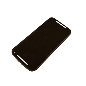 Pantalla Táctil LCD de Alta Calidad, Repuesto para <span class=keywords><strong>Motorola</strong></span> <span class=keywords><strong>Moto</strong></span> <span class=keywords><strong>G2</strong></span> XT1068 - Product Image 2