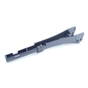 Brazo de control del motor fueraborda Dongfa 398S63011-0 para motor de 2 tiempos y 18 CV, pieza de repuesto - Product Image 4