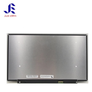 Pantalla Táctil NV156FHM-T07 R156NWF7 R2 5D11B38235 5D10W69930 5D10W69931 de <span class=keywords><strong>15.6</strong></span> <span class=keywords><strong>Pulgadas</strong></span> FHD de 40 Pines para <span class=keywords><strong>Lenovo</strong></span> <span class=keywords><strong>IDEAPAD</strong></span> 5-15 ThinkPad T15 Gen1 - Product Image 3