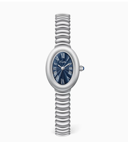 Nouvelle Montre à Quartz de Luxe pour Femmes 2026 - Montre-Bracelet Tendance pour Filles - Montre Femme Relojes