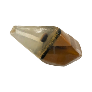 Tắm và mặt phù hợp cho cả nam giới và phụ nữ sacial được sản xuất bởi nhà máy tinh dầu thực vật dựa trên Đá xà phòng - Product Image 2