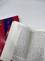 Les 48 lois du POUVOIR concises de Robert Greene, nouvelle édition, impression de livre