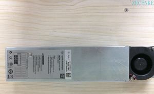 Module d'alimentation CC KEYSIGHT/ AGILENT/N6774A, 35V, 8.5A, 300W -- - Product Image 4