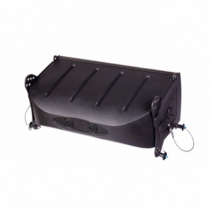 Haut-parleur professionnel <span class=keywords><strong>Line</strong></span> <span class=keywords><strong>Array</strong></span> alimenté actif Mini haut-parleur audio de <span class=keywords><strong>5</strong></span> pouces - Product Image 2