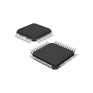 Data Acquisition In Stock 48 LQFP Buy Electronics Components Online LTC2246HLX#PBF - Product Image 1