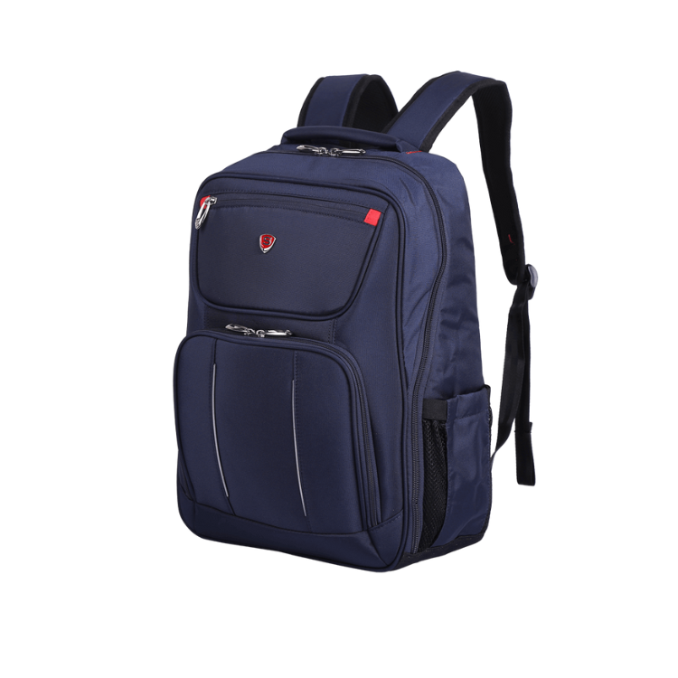 สีน้ำเงินเข้ม