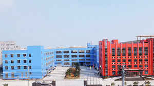 OURI camion pièces de rechange capteur de vitesse 0155422417 0135426217 0125424817 pour Mercedes Benz Actros - Product Image 5