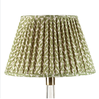Lampe de table