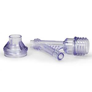 Moule de couverture d'airbag Fabrication à bas <span class=keywords><strong>prix</strong></span> Moules de pavés en plastique de haute qualité à longue durée de vie Moule en plastique pour <span class=keywords><strong>mur</strong></span> en plastique pour béton PIM - Product Image 4