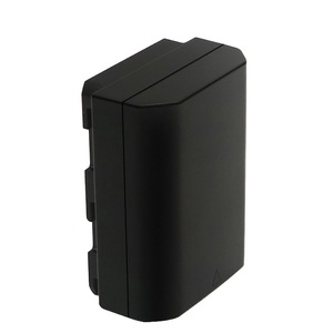 Batería para Cámara NP-FZ100 de 2280mAh para Sony Alpha A9 A7R3 A7RM3 sin Espejo, Certificación CE RoHS, Venta al por Mayor, Celdas de Nivel 1 - Product Image 4