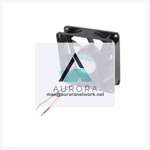 Ventilador de refrigeración OEM de alta calidad, 2, 259-1461-ND, con buen precio - Product Image 1