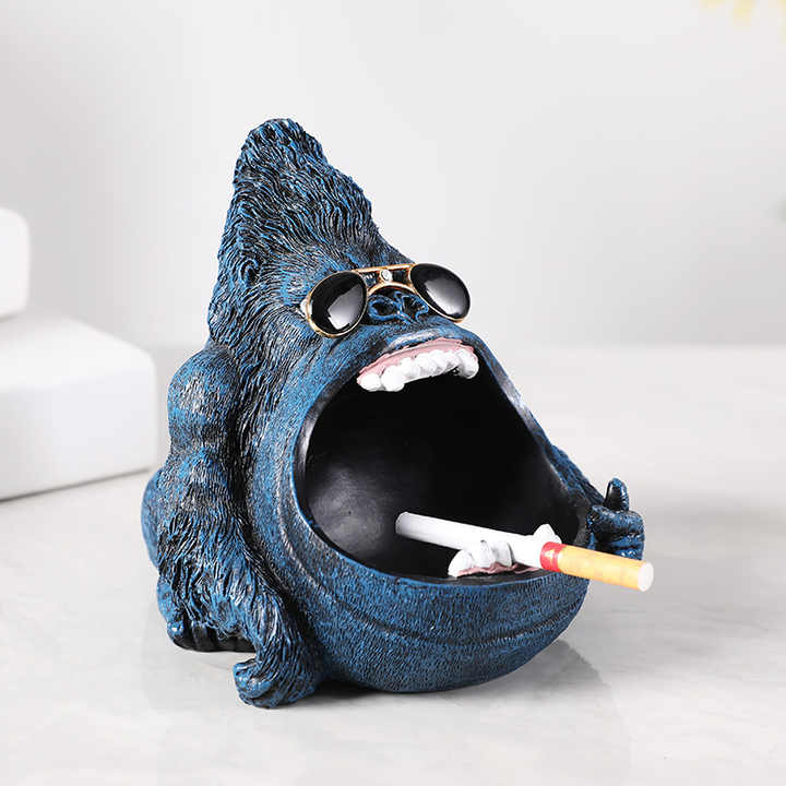 old spice tobacco Old spice shipping figurine deodorant holder