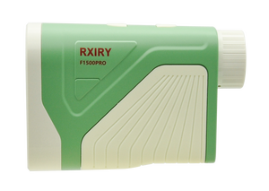 Alat 1500 <span class=keywords><strong>Laser</strong></span> portabel, alat pengukur jarak <span class=keywords><strong>Laser</strong></span> portabel 905nm aman mata HD SD VD SPD 2025 m 7x IP55 - Product Image 2