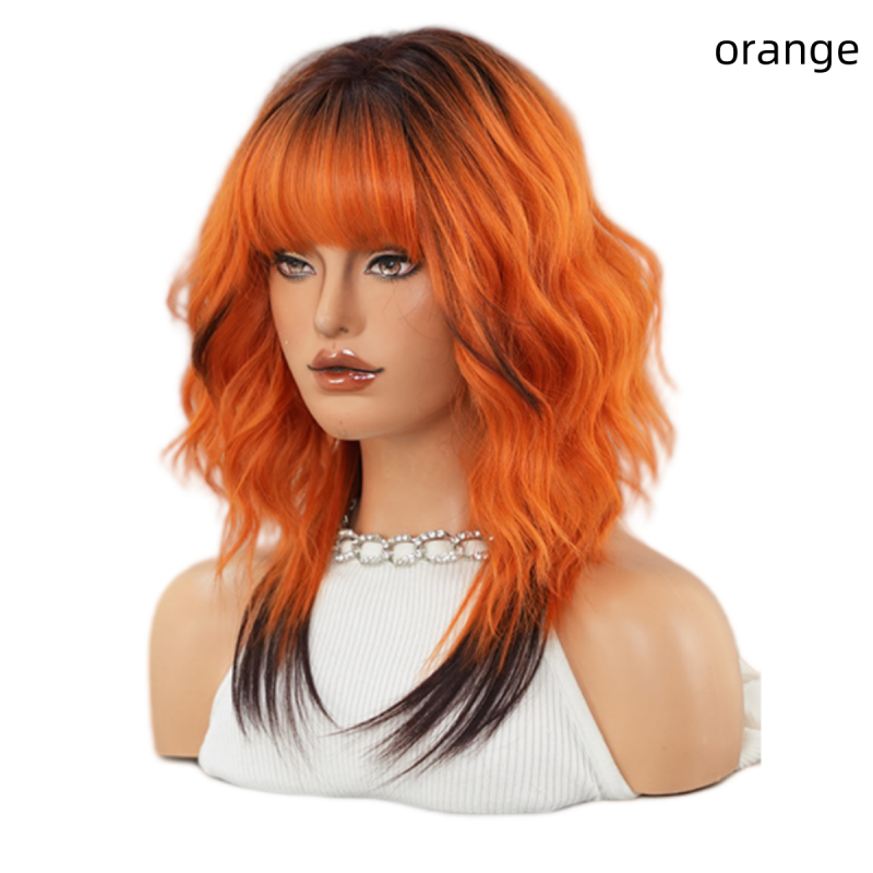 Arancione