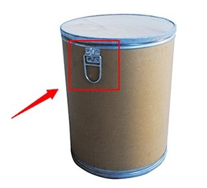 Meilleur prix <span class=keywords><strong>fabrication</strong></span> multi-type métal estampage soudage personnaliser poignées de <span class=keywords><strong>Fabrication</strong></span> avec baril seau tambour pièces - Product Image 2