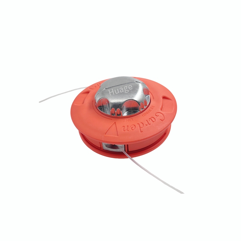 Garden Tool Parts Universal Automatic M10