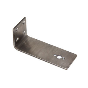 Mesin klinis hewan akurasi tinggi IV Set pompa infusi kontrol aliran volumetrik pompa infusi - Product Image 5