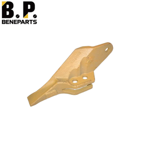 332-c4390 máy xúc xô bên cắt cạnh cắt - Product Image 1