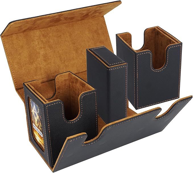 T321 plaid noir et or