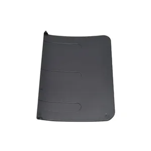 MJL 1PCS NUEVA Bandeja de Salida de Papel para Impresora <span class=keywords><strong>HP</strong></span> <span class=keywords><strong>LaserJet</strong></span> Pro CP1025 <span class=keywords><strong>CP1025nw</strong></span> a <span class=keywords><strong>Color</strong></span> - Product Image 3