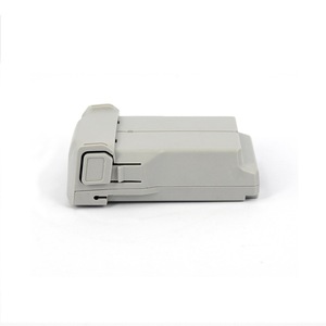 Batería de Larga Duración de 3850 mAh Compatible con Drones <span class=keywords><strong>Mini3</strong></span>/3Pro/Mini4Pro/5pro - Product Image 5