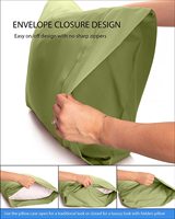 Ensemble de draps de lit Super doux 100% Polyester microfibre Polyester