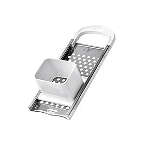 เครื่องตัดเส้นสปทเซล GSD สำหรับทำเส้นสปทเซลแบบยาว - Product Image 1