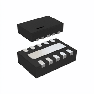 LT8672JDDB#TRPBF In Stock Power Management (PMIC) Electronic Circuit Components 10 WFDFN Exposed Pad - Product Image 1