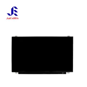Monitor LCD para ordenador portátil, pantalla LED original de 13,3 pulgadas, 1600x900 HD, LSN133KL01-801 para <span class=keywords><strong>Samsung</strong></span> NP900X3D X3C - Product Image 1