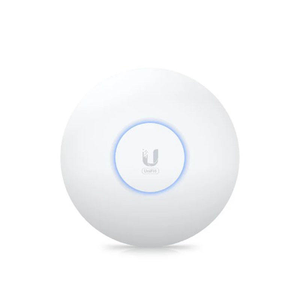 Nuevas Puertas de Enlace en la Nube <span class=keywords><strong>UCG</strong></span> Ultra Unifi Originales con Funcionalidad POE a Buen Precio en Existencia - Product Image 1