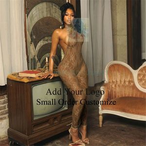 Vendita Calda Sexy Lingerie Trasparente con <span class=keywords><strong>Calze</strong></span> <span class=keywords><strong>a</strong></span> <span class=keywords><strong>Rete</strong></span> per Ragazze - Product Image 4