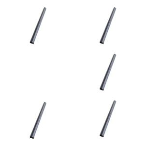 5PCS <b>Fuser</b> <b>Film</b> <b>Sleeve</b> RM1-0649-FM3 Fits For HP 3050 3055 1020 1010 1018 3052 M1319 1022 1012 1015 - Product Image 3