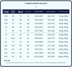 カスタムユニセックスチームユニフォーム半袖通気性吸汗速乾スポーツトレーニングウェアキッズメッシュスタンドカラー夏秋 - Product Image 2