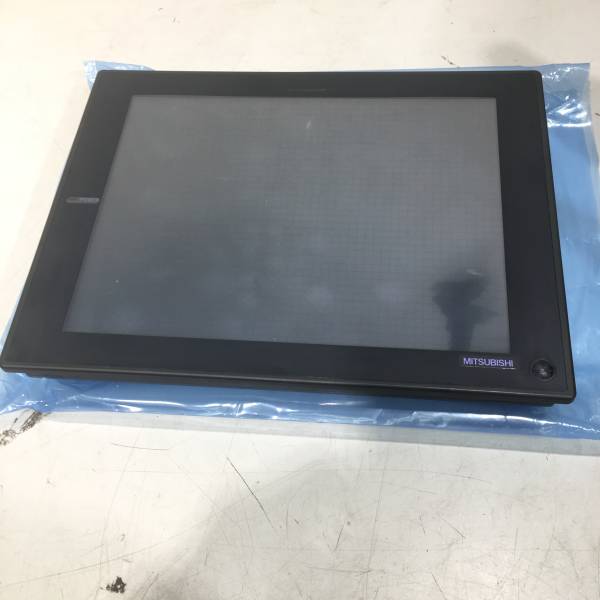 Mitsubishi Touch Screen GT2712-STBA for Sale - Quality & Support