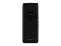 Terminal POS Móvil Android Todo en Uno, Sistema POS Portátil, Software de Impresora para Punto de Venta