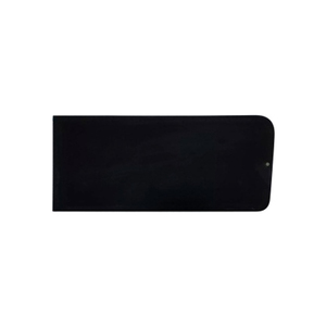 Pantalla LCD TFT AV123Z7T-A19-D8P0 de 12.3 Pulgadas, 1920RGB*720, 167PPI, 60 Pines, Nueva - Product Image 1