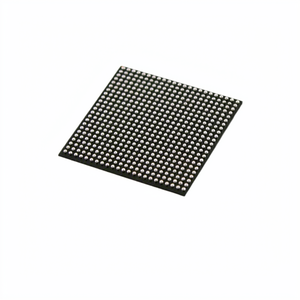Buy Online Electronic Components 5CSEBA4U19I7SN 484 FBGA Authorized Distributor Embedded - Product Image 1