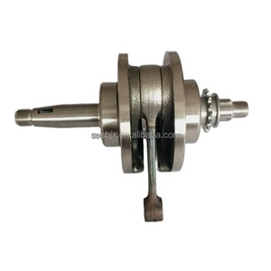 Usine personnalisée <span class=keywords><strong>MBK</strong></span> 50 50CC bielle - Product Image 2