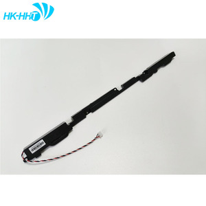 Bộ phận máy tính xách tay được xây dựng trong loa máy tính xách tay cho như a455l Đen máy tính xách tay loa Hot Bán - Product Image 6