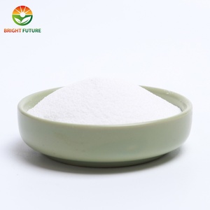 สารตั้งต้นของการสังเคราะห์สารสื่อประสาท99% L-phenylalanine CAS 63-91-2 L-phenylalanine Powder L-phenylalanine - Product Image 2