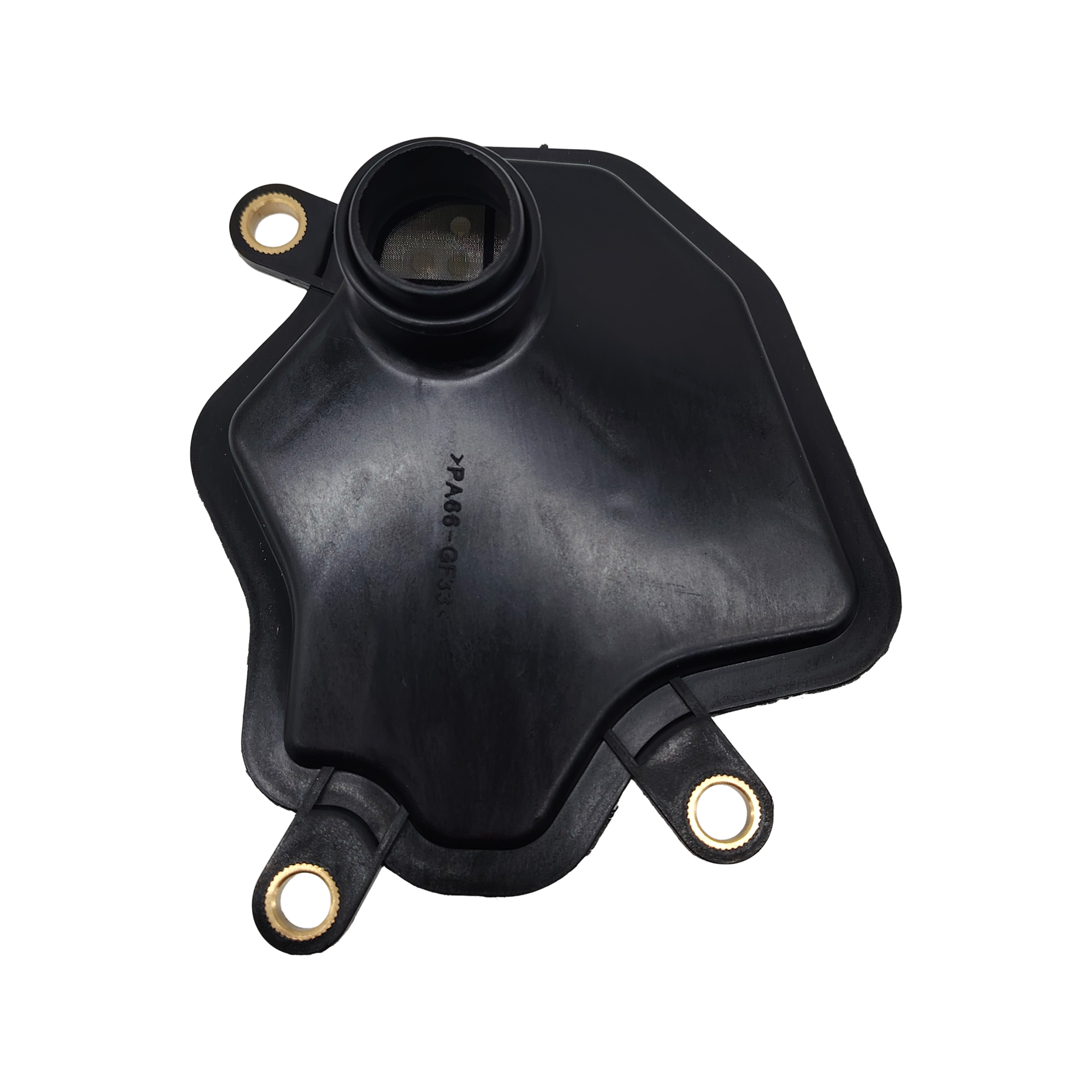 High Quality Transmission Filter 025CHA-1506400 for Chery Tiggo 8 8pro 7pro 025CHA-1506400