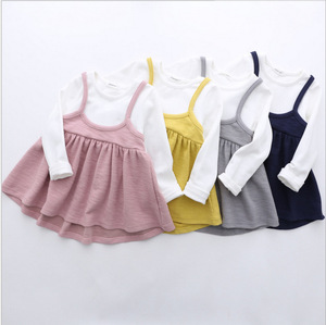 Vestido Largo de Invierno con Diseño Moderno y Lindo, Vestido de Fiesta Completo de China - Product Image 1