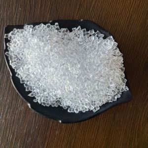 1100โพลีคาร์บอเนตโพลีคาร์บอเนตเม็ดพลาสติกโพลีคาร์บอเนต - Product Image 4