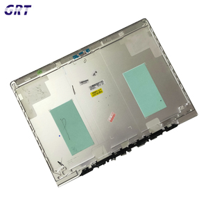 Nueva Cubierta Trasera LCD 6070B1853601 para HP EliteBook 735 G7 830 G7 735 G8 830 G8 - Product Image 6