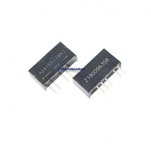 LDE06-20B05 AC DC Converter พาวเวอร์ซัพพลายต้นฉบับและใหม่ - Product Image 1