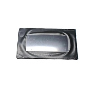Écran tactile HMI Keyence VT3-W4T VT3-W4M VT3-W5T VT3-W5M VT3-Q5T VT3-Q5M VT3-E3 pour la commande d'automatisation industrielle - Product Image 1